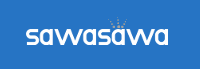 visit SawaSawa.com website
